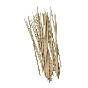 16658_1000-kebab-skewers-bamboo-pure-20cm-x-3mm