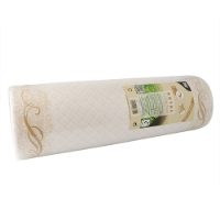 Tablerunner ROYAL Megan 24mx40cm Gold