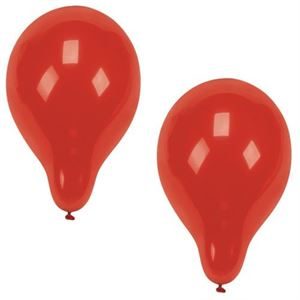 18950_100-balloons-red-25cm