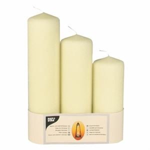 13943_Cream Pillar Candles 70x200mm_70x250mm_70x300