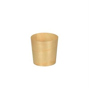 85680_50-fingerfood-bowls-wood-pure-round-4.5cm