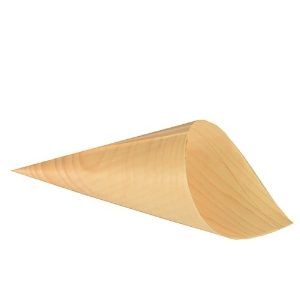 85677_50-fingerfood-cone-cup-made-of-wood-pure-21cm