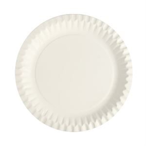 90001_50-white paper-plates-23cm