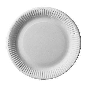 81202_25-paper-plates-pure-round-23cm-white