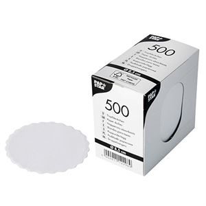 12296_500-round-paper-doilies-8.5cm-white