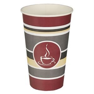 90130_50-paper-cups-0.4l-red-grey-cream