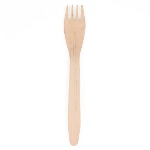 81189_25-wood-forks-pure-16.5cm