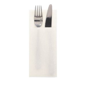 Airlaid Napkins