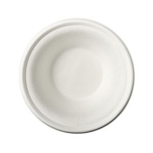 86902_12-dishes-sugar-can-pure-380ml-15.5cm-white