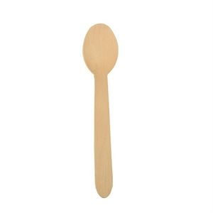 87672_10 wood spoons
