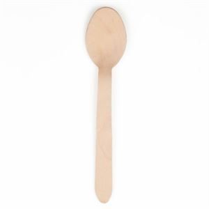 81191_25-wood-spoons-pure-15.7cm