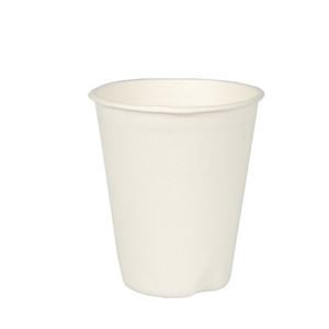 82228_12-drinking-cups-sugar-cane-pure-0.2l-8cm-x-9.1cm-for-hot-drinks