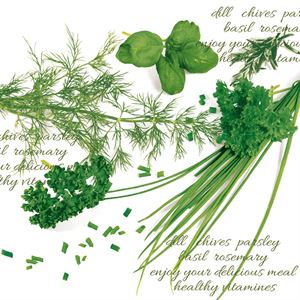 75265_20-napkins-3-ply-33cm-x-33cm-green-herbs