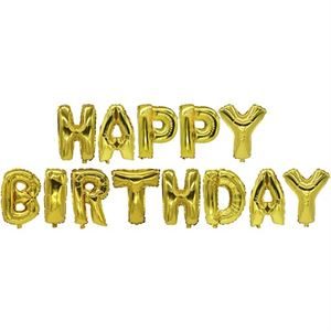 86801_foil-balloon-set-gold-happy-birthday