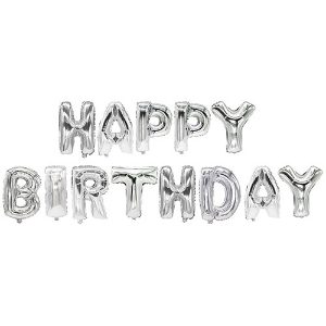 86800_foil-balloon-set-silver-happy-birthday
