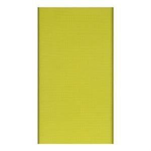 82832_b lime-green-tablecloth-nonwoven-120-cm-x-180-cm