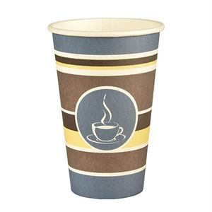 90129_50-paper-cups-0.3l-brown-blue-cream