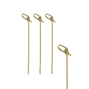 16770_250-fingerfood-skewers-10cm-knot-bamboo