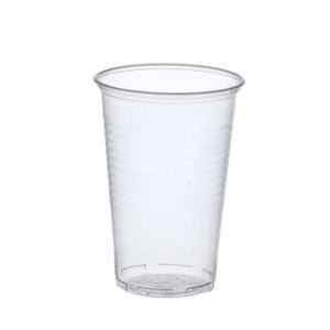 84247_25-clear-plastic-cups-0.5l-1-pint