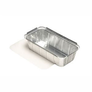 14514_25-foil-dishes-with-lids-made-of-PE-coated-cardboard-rectangular-1l-21.3-x-11-x-5.4cm