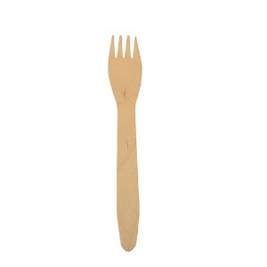 87670_10 wood forks