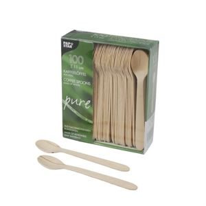 10085_100-wooden-coffee-spoons-pure-11cm