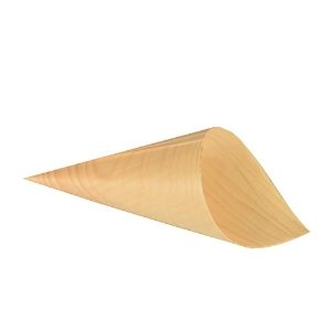 85676_50-fingerfood-cone-cup-made-of-wood-pure-18cm