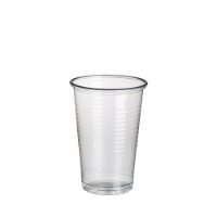 87353_25-clear-plastic-cups-0.2l