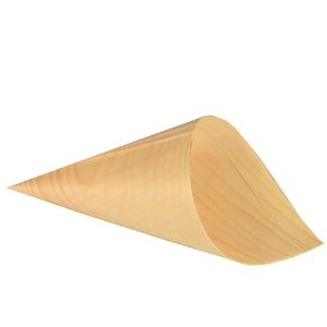 85678_50-fingerfood-cone-cup-made-of-wood-pure-24cm