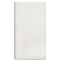 86914_Tablecloth-folded-120cm-x-180cm-white