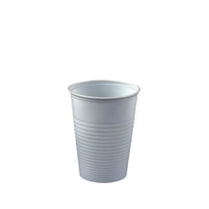 18040_50-white-plastic-cups-0.8l