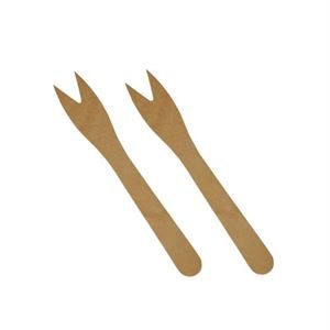 82557_500-wood-snack-forks2