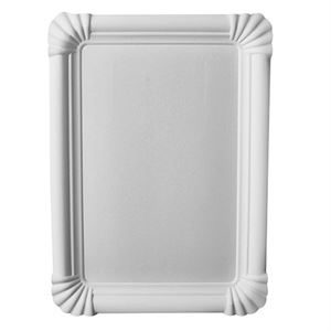 11074_paper-plates-pure-square-16.5cm-x-23cm-white