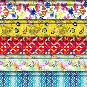 14403_gift-wrapping-paper-3m-x-70cm-fantasy-assorted