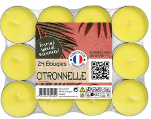 127171 24-citronella-tealights-3.9cm-x-1.3cm