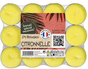 127171 24-citronella-tealights-3.9cm-x-1.3cm