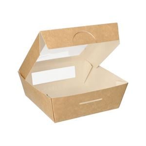 86573_25-delicacies-boxes-cardboard-with-window-made-of-pla-square-750ml-14cm-x-14cm-5cm-brown