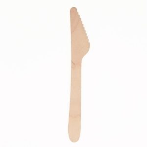 81190_25-wood-knives-pure-16.5cm