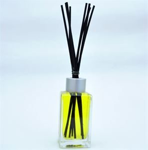 Reed-diffuser
