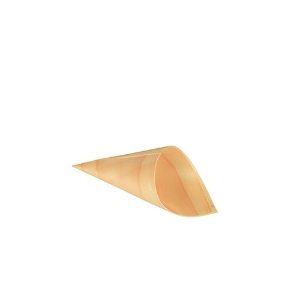 85673_50-fingerfood-cone-cup-made-of-wood-pure-8.5cm