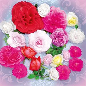 75149_20-napkins-3-ply-33cm-x-33cm-scent-of-roses