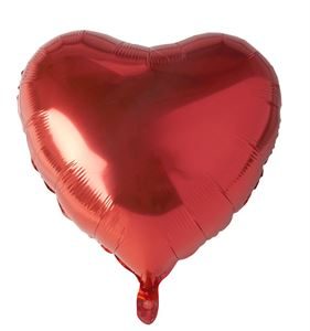 rsz_186802_red_heart_balloon_45cm_foil