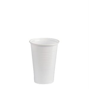 87354_25-clear-plastic-cups-0.2l