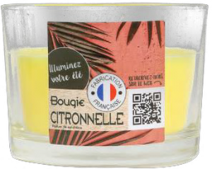 127231 citronella-candle-in-small-glass-8cm-x-6cm