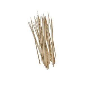 16632_250-kebab-skewers-bamboo-pure-15cm-x-2.5mm