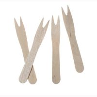 86915_50 wood chip forks
