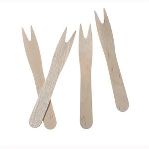 86915_50 wood chip forks