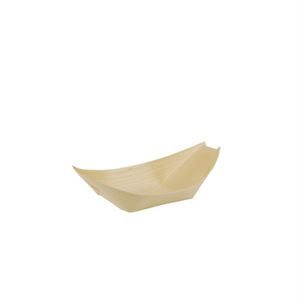 84415_50-fingerfood-bowls-wood-pure-14cm-x-8.2cm-boat