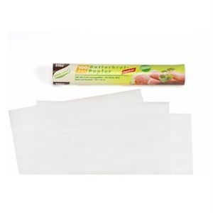 14300_greaseproof-paper-100-sheets-25-x-30cm