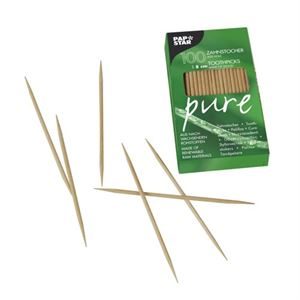 12674_100-toothpicks-wood-pure-round-8cm